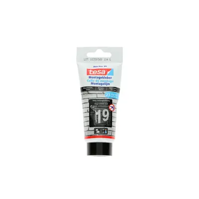 pdp-image-Tesa montagelijm 80ml