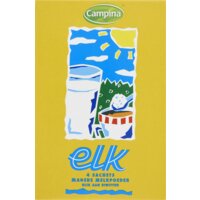 Afbeelding van Campina Melkpoeder mager