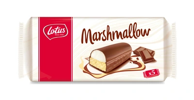 pdp-image-Lotus Marshmallow BEL