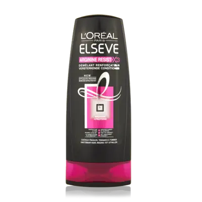 pdp-image-Elseve Conditioner arginine resist bel