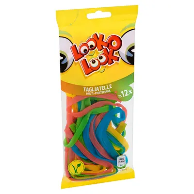 pdp-image-Look-o-look tagliatelle