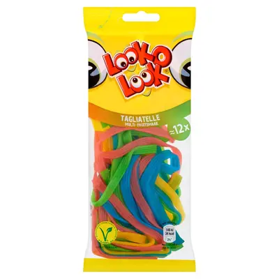 pdp-image-Look-o-look tagliatelle