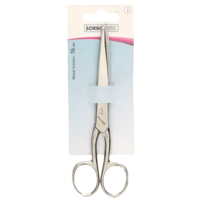 pdp-image-Sorbo Schaar 16 Cm 170207