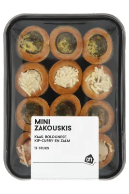 pdp-image-AH Mini zakouskis bel