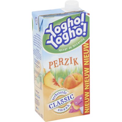 pdp-image-Yogho! Yogho! Perzik