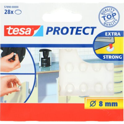 pdp-image-Tesa geluid buffer 28st