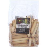 Picos andaluz - 4501