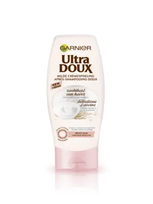 pdp-image-Ultra Doux Delicatesse crèmespoeling BEL