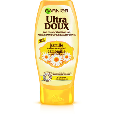 pdp-image-Ultra Doux Camomille crèmespoeling bel