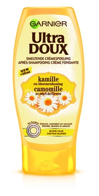 pdp-image-Ultra Doux Camomille crèmespoeling bel