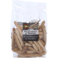 Picos andaluz volkoren - 4502