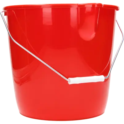 pdp-image-AH Emmer 12 liter