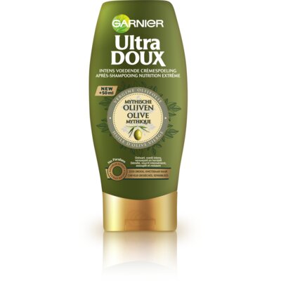 pdp-image-Ultra Doux Olive mythique crèmespoeling bel