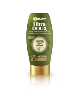 pdp-image-Ultra Doux Olive mythique crèmespoeling bel