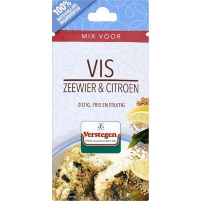 pdp-image-Verstegen Smal Mix voor vis Zeewier & Citroen