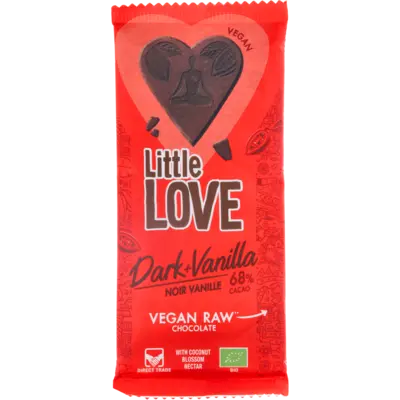 pdp-image-Little Love Simply Dark bio