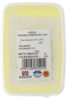 Dodoni Orginele Griekse feta 48+