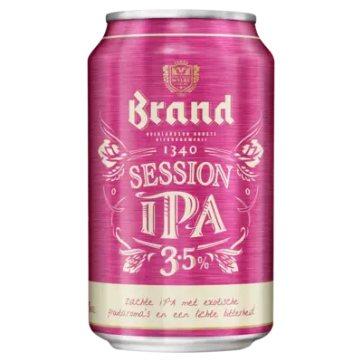 pdp-image-Brand session ipa b