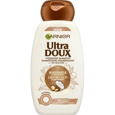 pdp-image-Ultra Doux Kokosmelk & Macadamia shp BEL