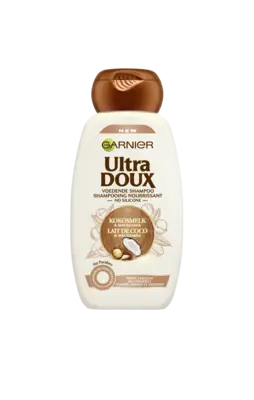 pdp-image-Ultra Doux Kokosmelk & Macadamia shp BEL