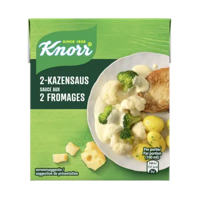 pdp-image-Knorr 2-kazensaus