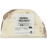 Een afbeelding van Rambol Hele noot 55+