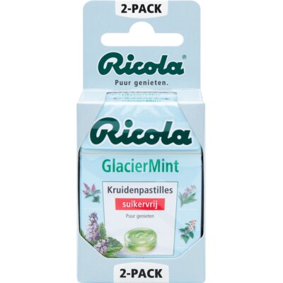 pdp-image-Ricola glacier mint