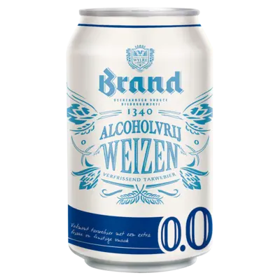 pdp-image-Brand Weizen 0.0 bl