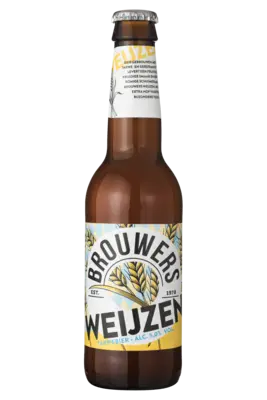 pdp-image-Brouwers weizen
