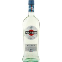 Een afbeelding van Martini Bianco