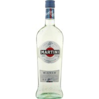 Een afbeelding van Martini Bianco