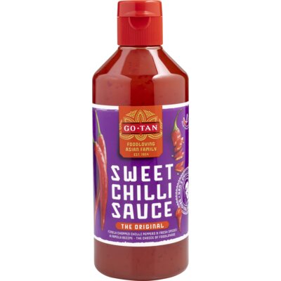 pdp-image-Go-Tan Chilli sauce