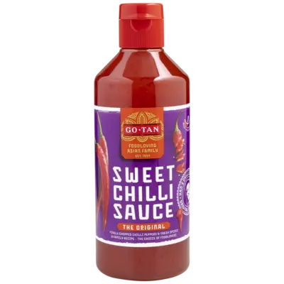 pdp-image-Go-Tan Chilli sauce