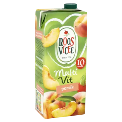 pdp-image-Roosvicee Multivit perzik