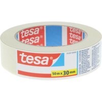 Een afbeelding van Tesa Afplakband 30mm