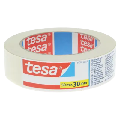 pdp-image-Tesa Afplakband 30mm
