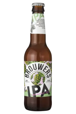 pdp-image-Brouwers IPA