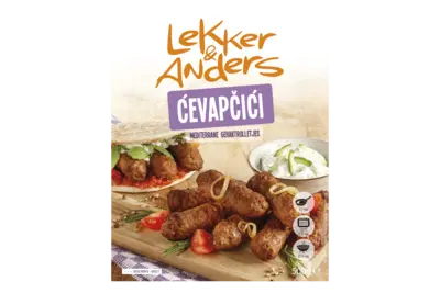 pdp-image-Lekker & Anders Cevapcici