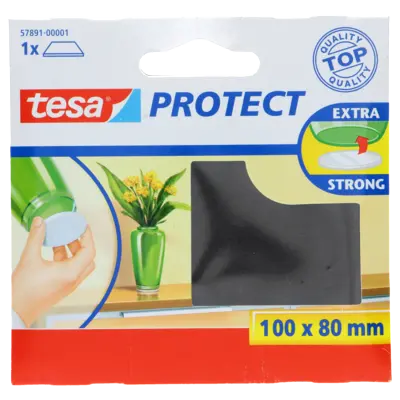 pdp-image-Tesa anti krasvilt bruin 100x80mm
