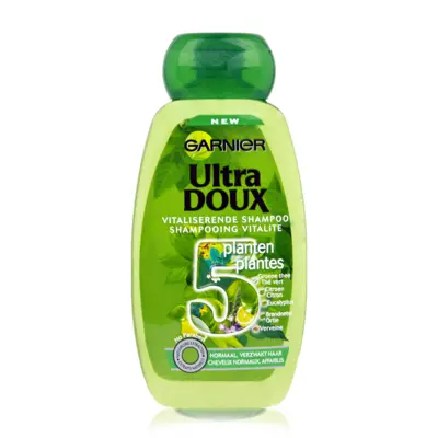 pdp-image-Ultra Doux Shampoo 5 planten bel