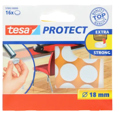 pdp-image-Tesa Anti krasviltjes 18mm wit
