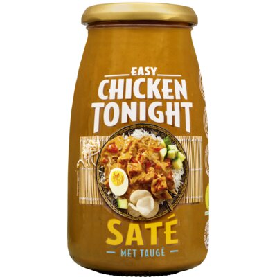 pdp-image-Chicken Tonight Sate