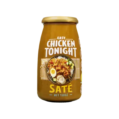 pdp-image-Chicken Tonight Sate