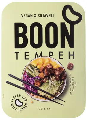 pdp-image-Boon Tempeh
