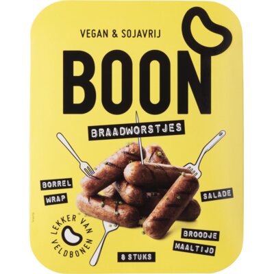 pdp-image-Boon Braadworstjes
