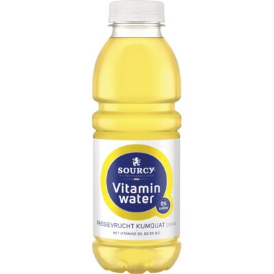 pdp-image-Sourcy Vitaminwater passievrucht kumquat