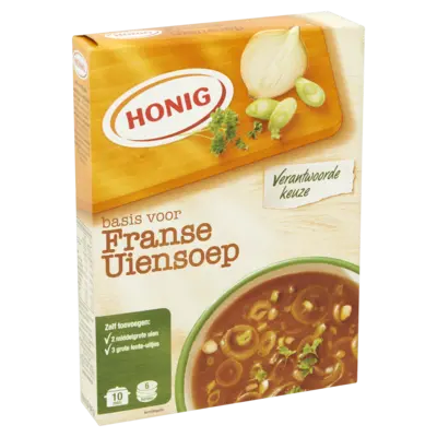 pdp-image-Honig Basis voor franse uiensoep