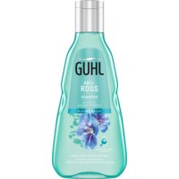 Een afbeelding van Guhl Anti roos shampoo