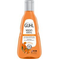Afbeelding van Guhl Vochtherstel shampoo
