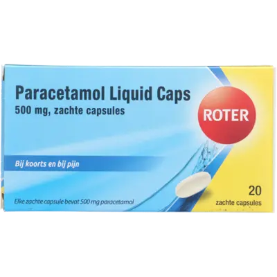 pdp-image-Roter Paracetamol liquid caps 500mg